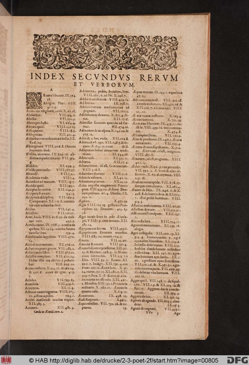 http://diglib.hab.de/drucke/2-3-poet-2f/00805.jpg