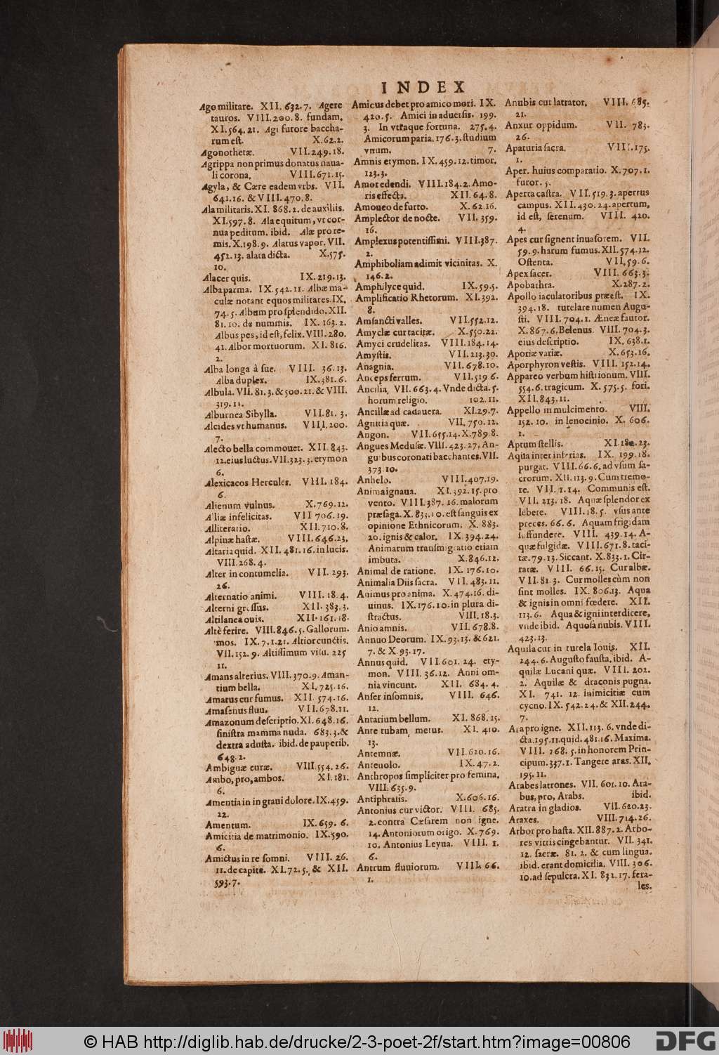 http://diglib.hab.de/drucke/2-3-poet-2f/00806.jpg