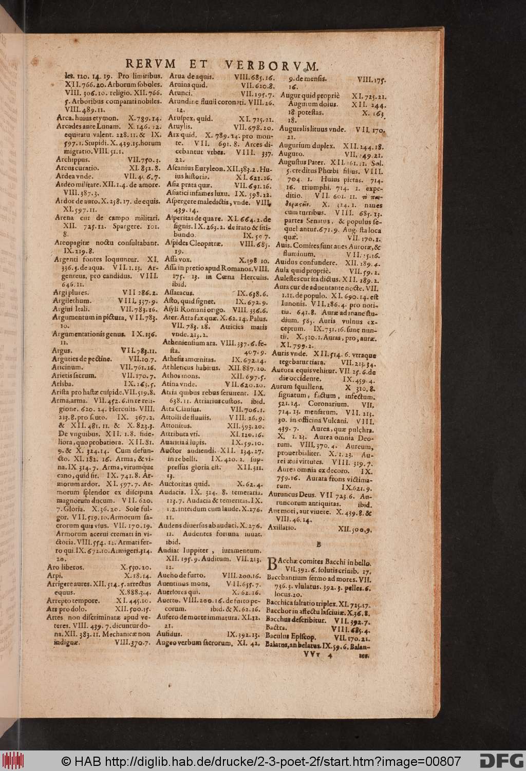http://diglib.hab.de/drucke/2-3-poet-2f/00807.jpg