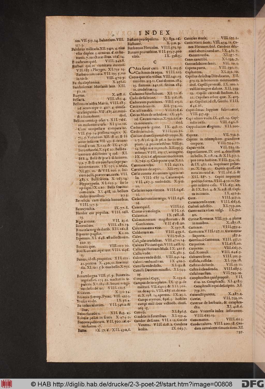 http://diglib.hab.de/drucke/2-3-poet-2f/00808.jpg