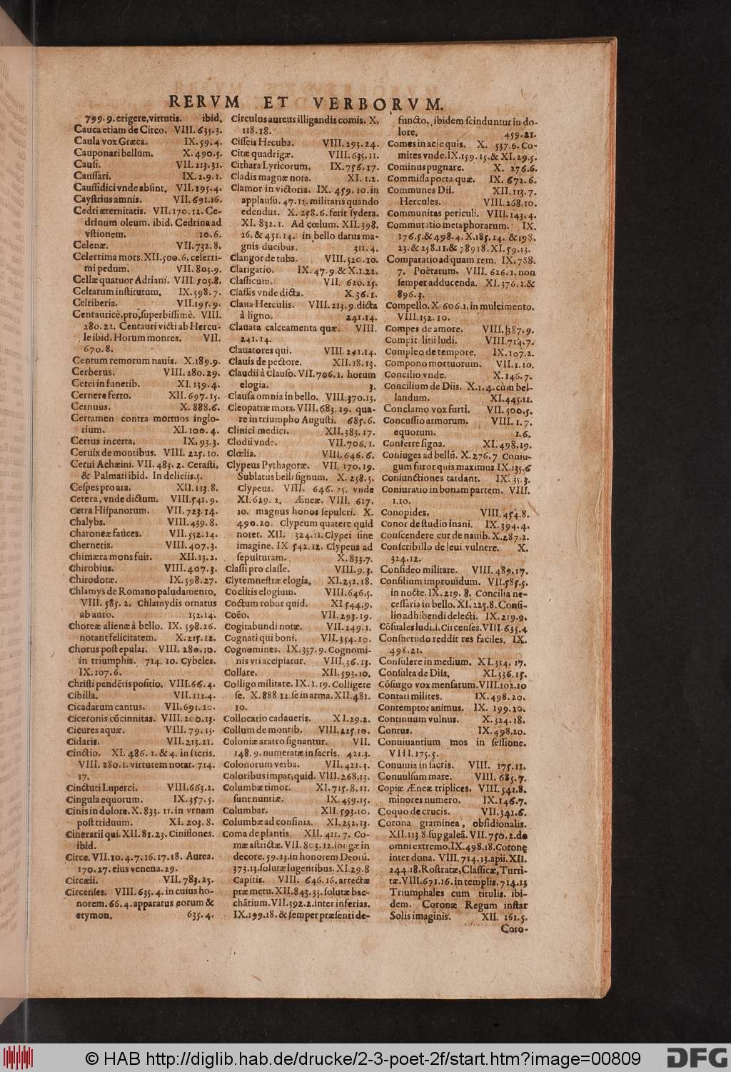 http://diglib.hab.de/drucke/2-3-poet-2f/00809.jpg