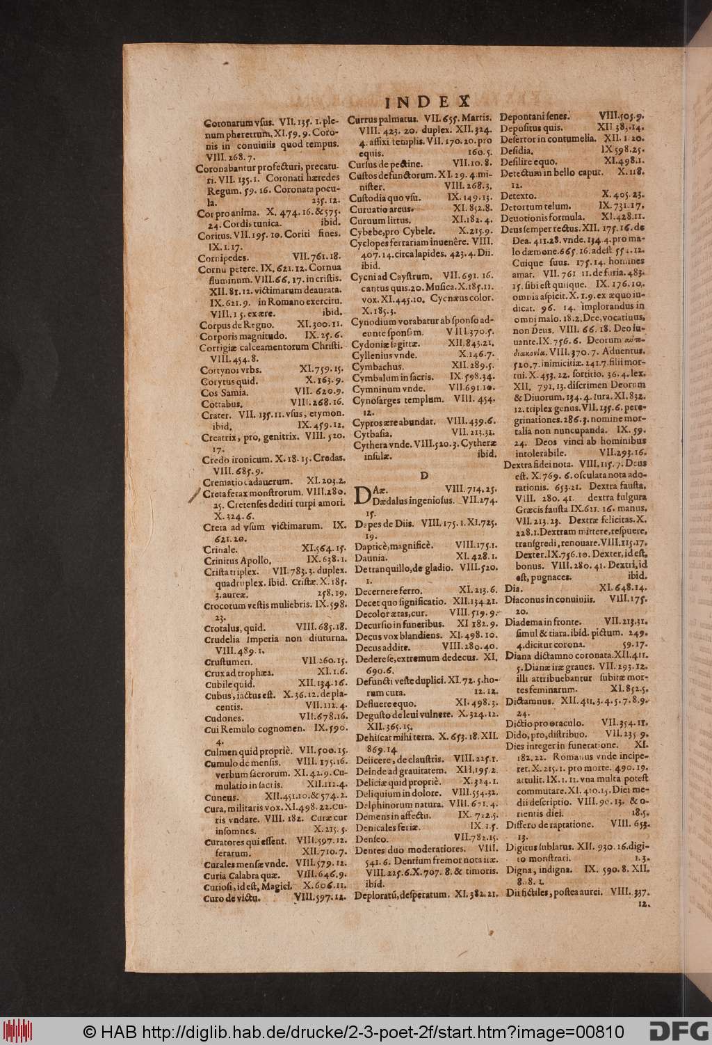 http://diglib.hab.de/drucke/2-3-poet-2f/00810.jpg