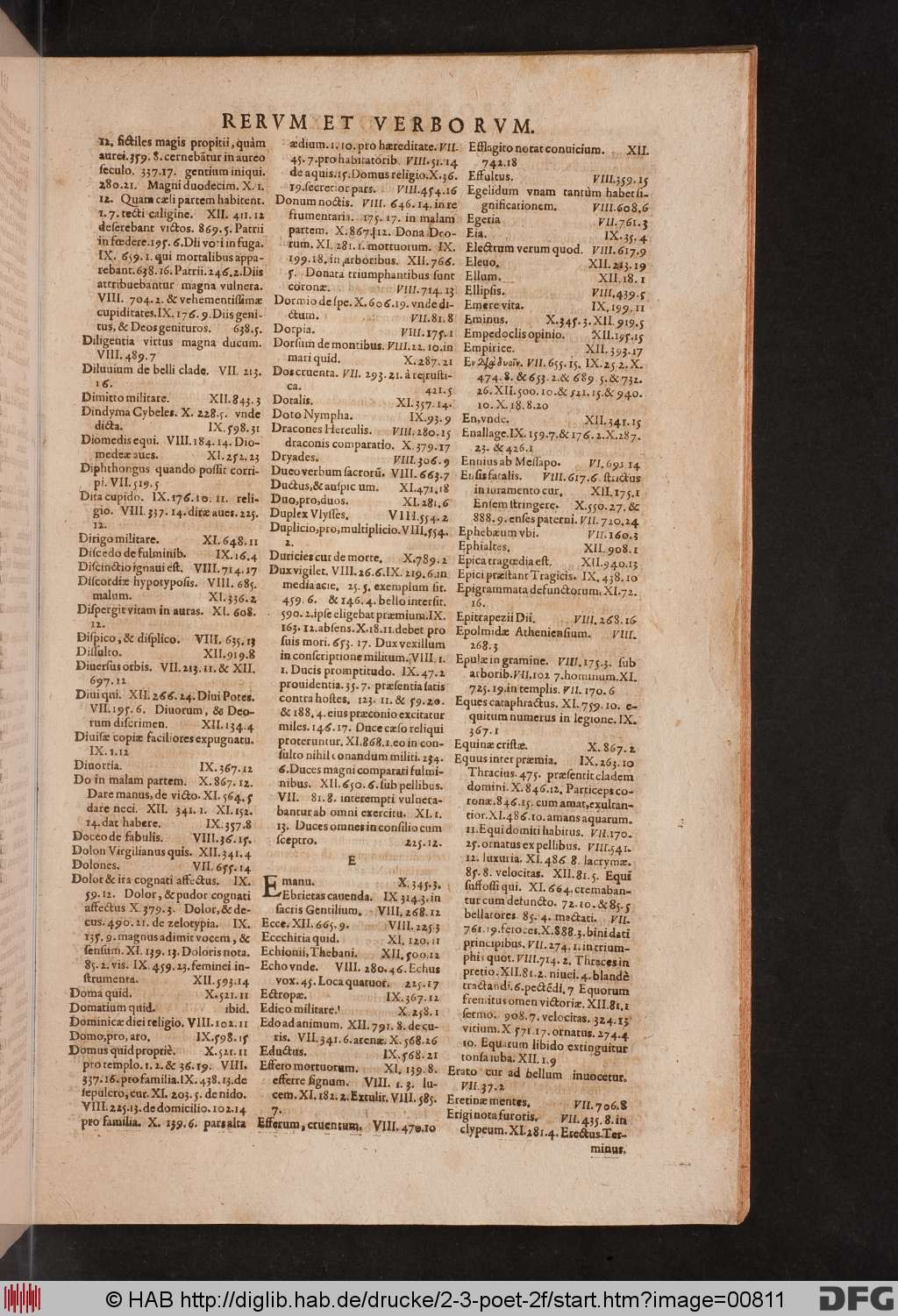 http://diglib.hab.de/drucke/2-3-poet-2f/00811.jpg
