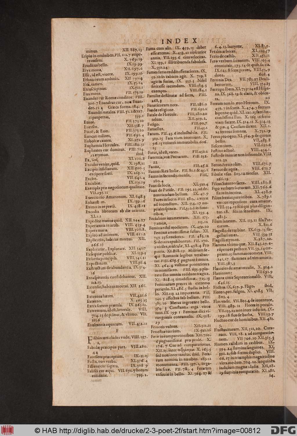 http://diglib.hab.de/drucke/2-3-poet-2f/00812.jpg