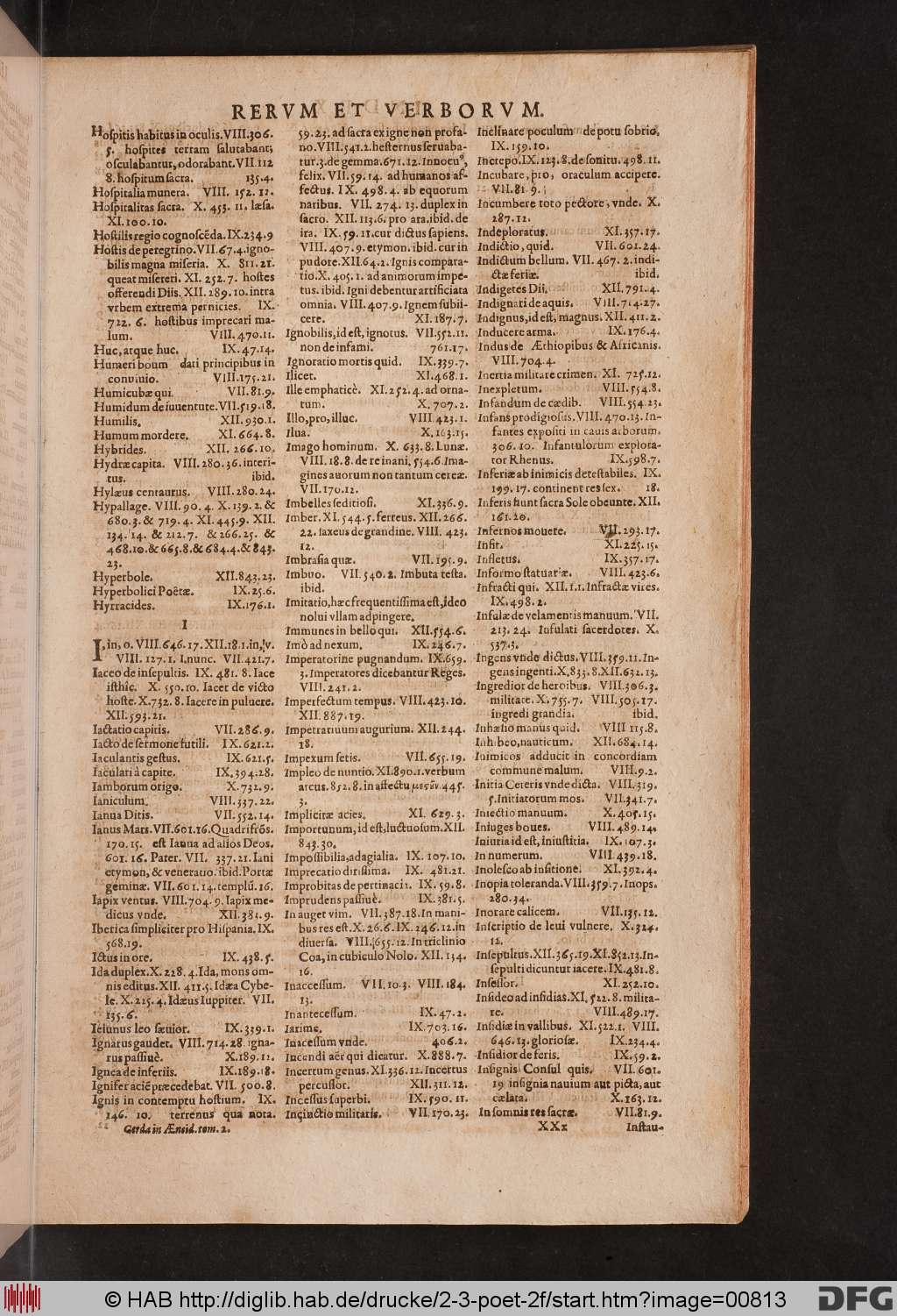 http://diglib.hab.de/drucke/2-3-poet-2f/00813.jpg
