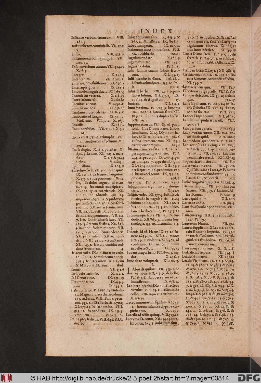 http://diglib.hab.de/drucke/2-3-poet-2f/00814.jpg
