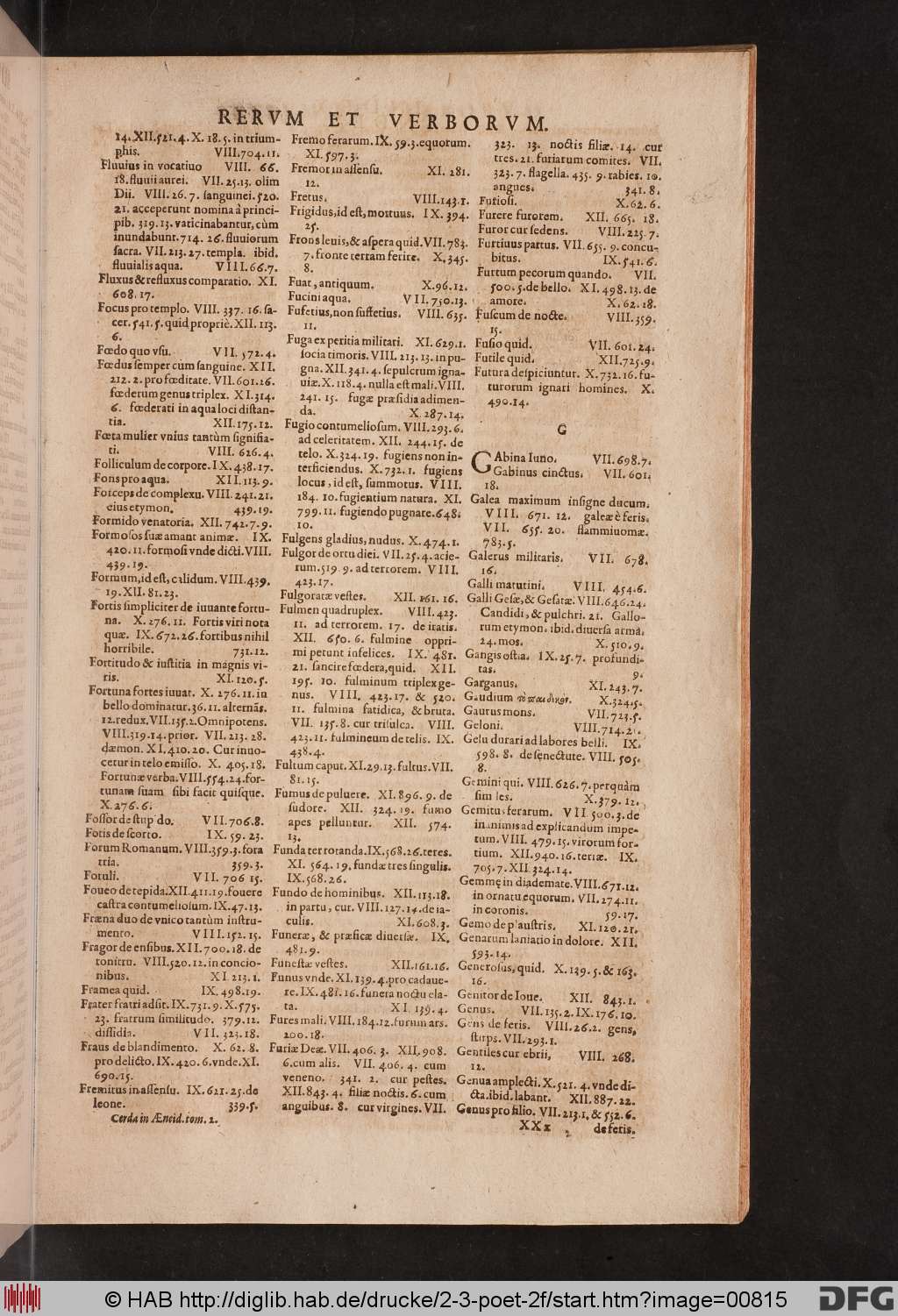 http://diglib.hab.de/drucke/2-3-poet-2f/00815.jpg
