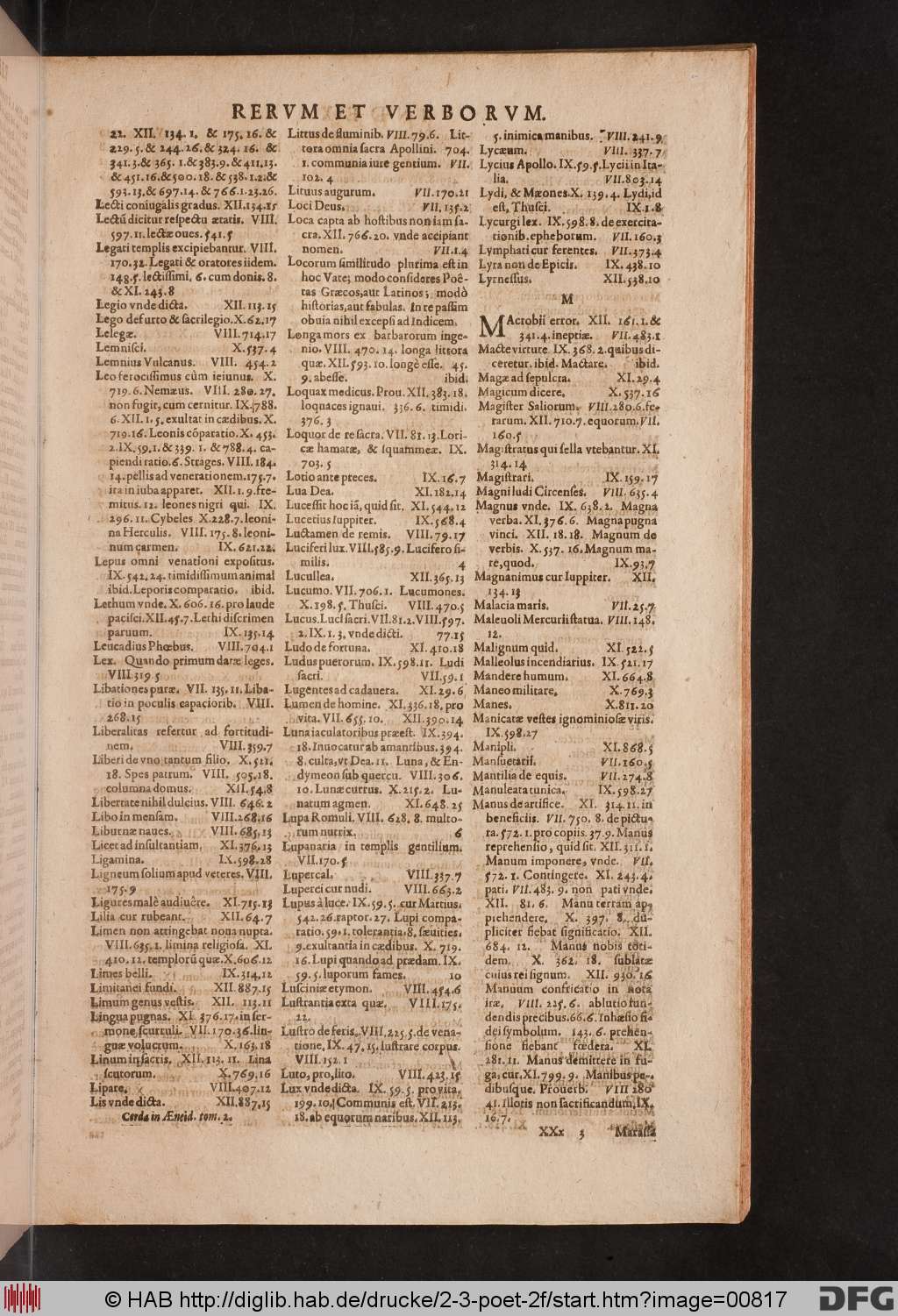 http://diglib.hab.de/drucke/2-3-poet-2f/00817.jpg