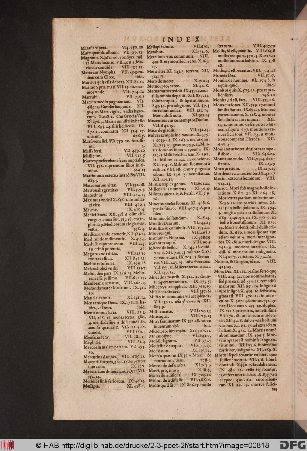 http://diglib.hab.de/drucke/2-3-poet-2f/00818.jpg