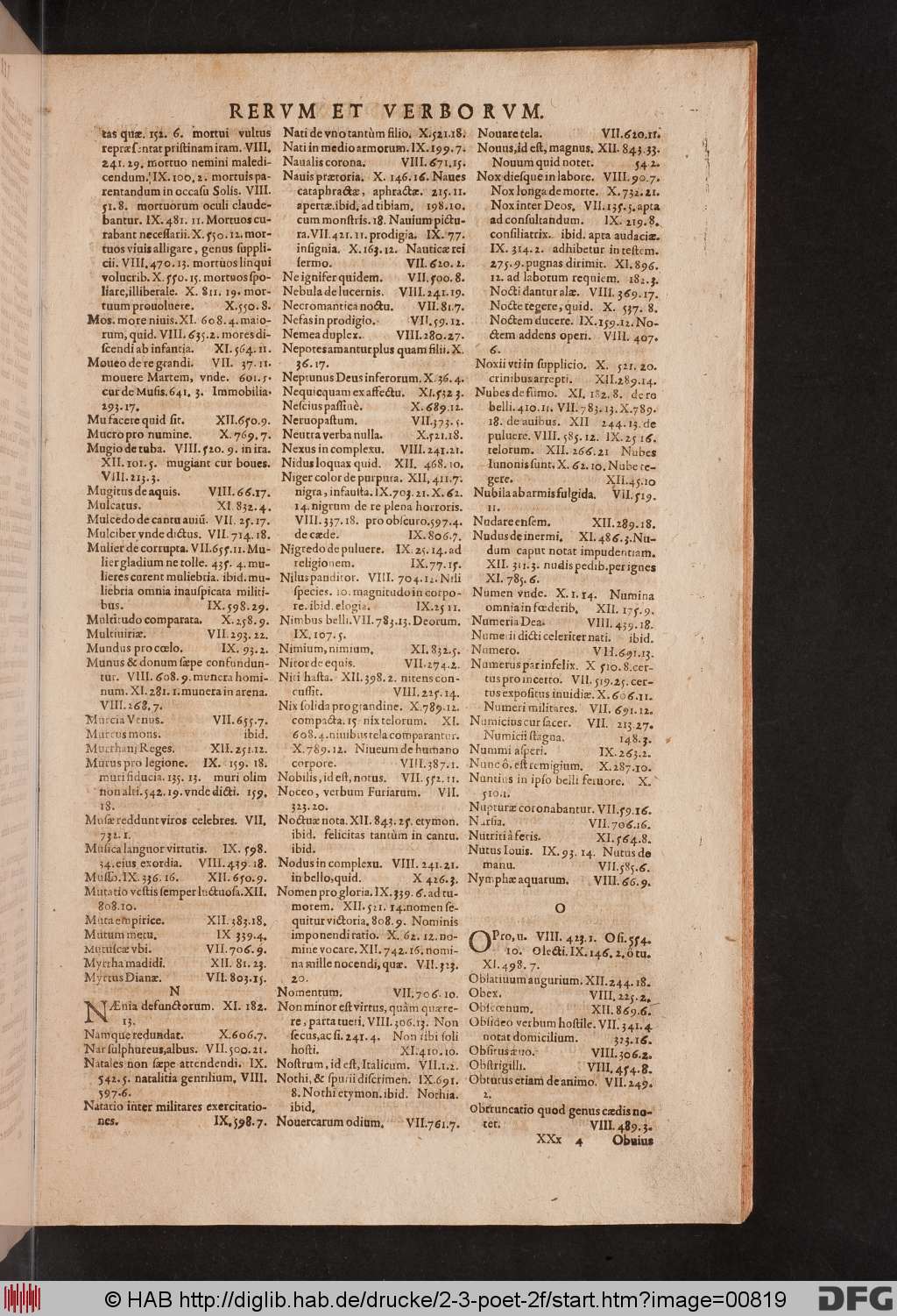 http://diglib.hab.de/drucke/2-3-poet-2f/00819.jpg