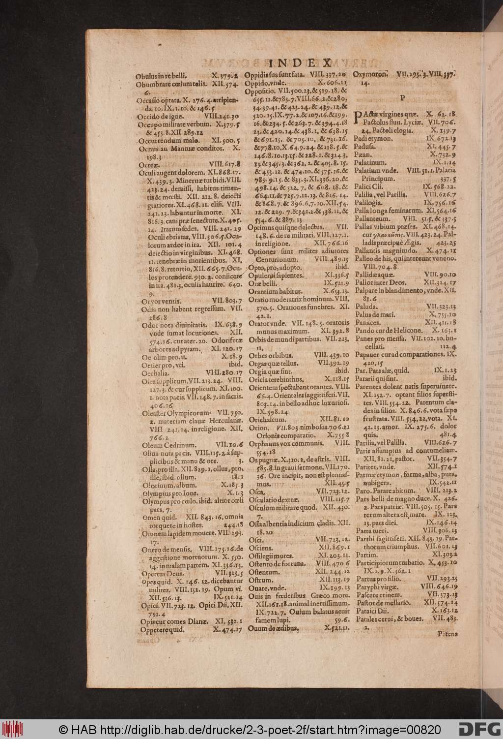 http://diglib.hab.de/drucke/2-3-poet-2f/00820.jpg