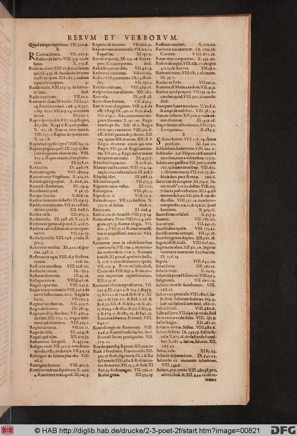 http://diglib.hab.de/drucke/2-3-poet-2f/00821.jpg