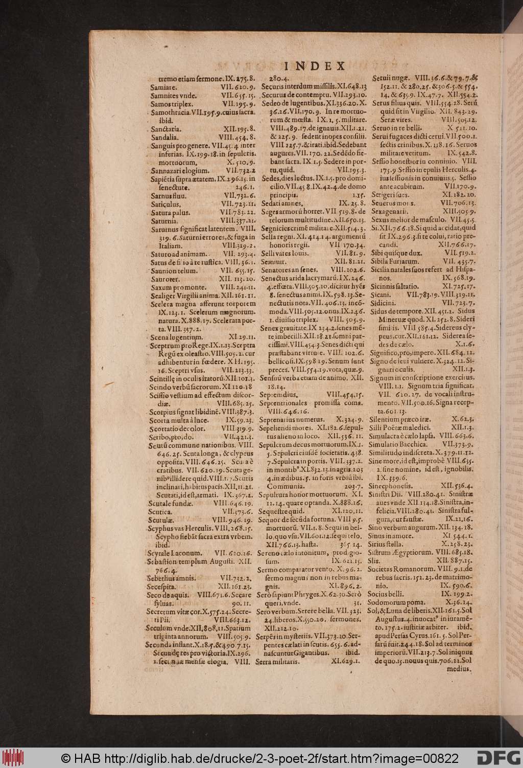 http://diglib.hab.de/drucke/2-3-poet-2f/00822.jpg