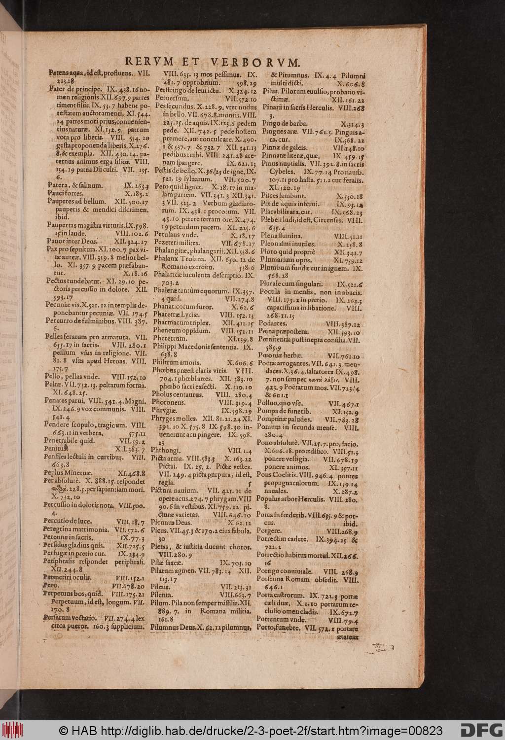 http://diglib.hab.de/drucke/2-3-poet-2f/00823.jpg