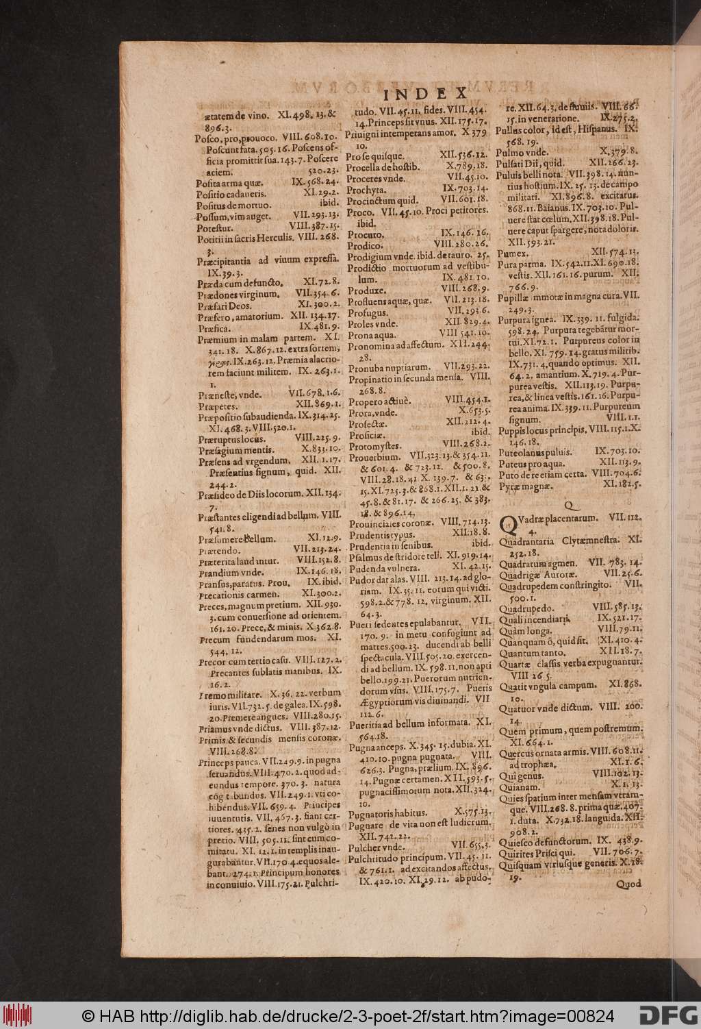 http://diglib.hab.de/drucke/2-3-poet-2f/00824.jpg