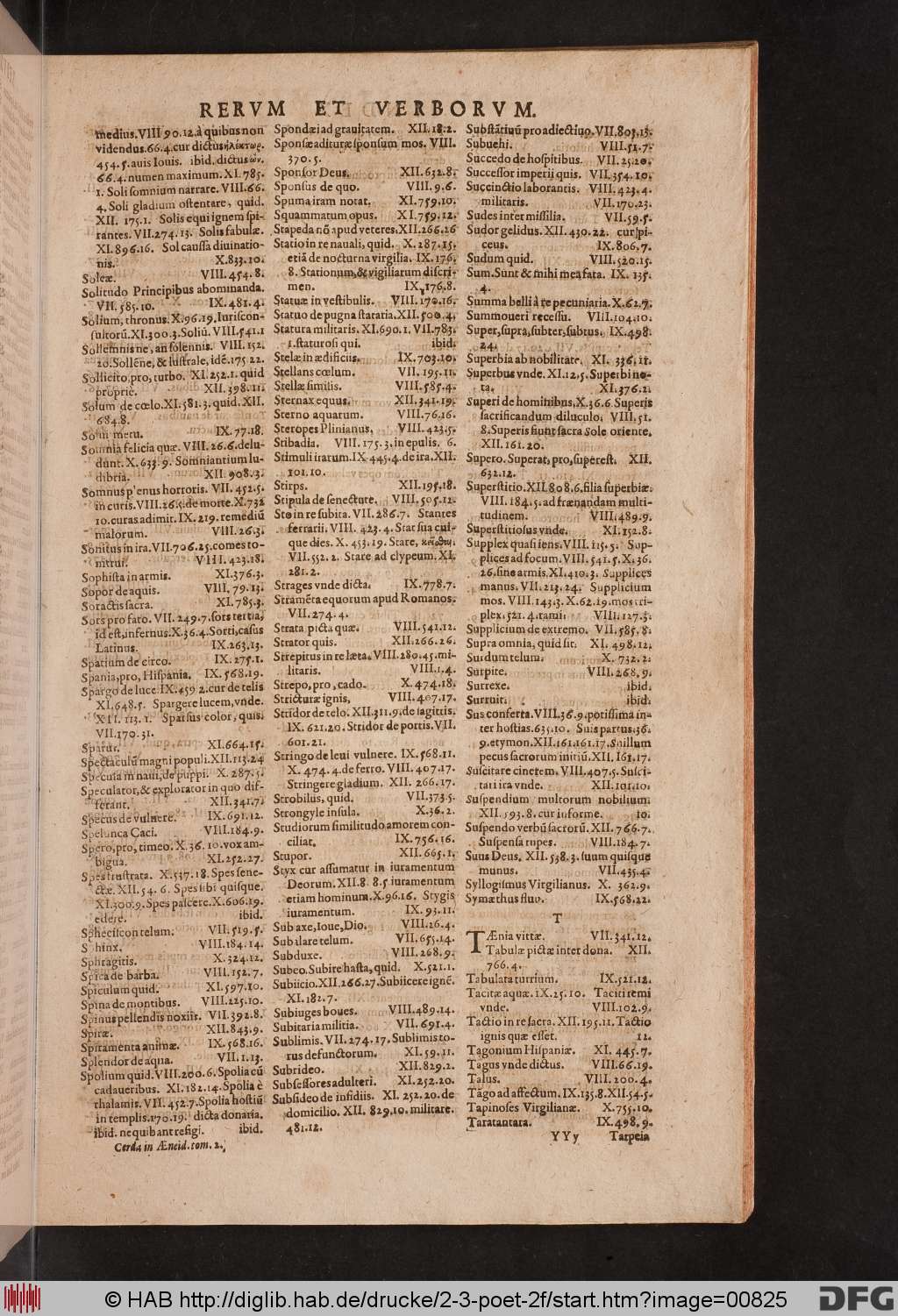 http://diglib.hab.de/drucke/2-3-poet-2f/00825.jpg