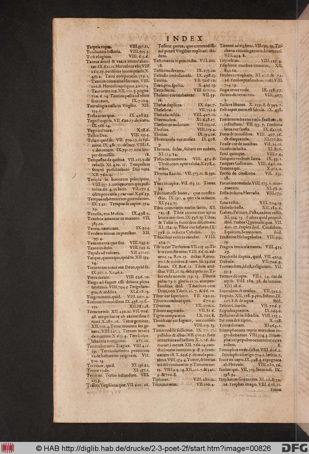 http://diglib.hab.de/drucke/2-3-poet-2f/00826.jpg