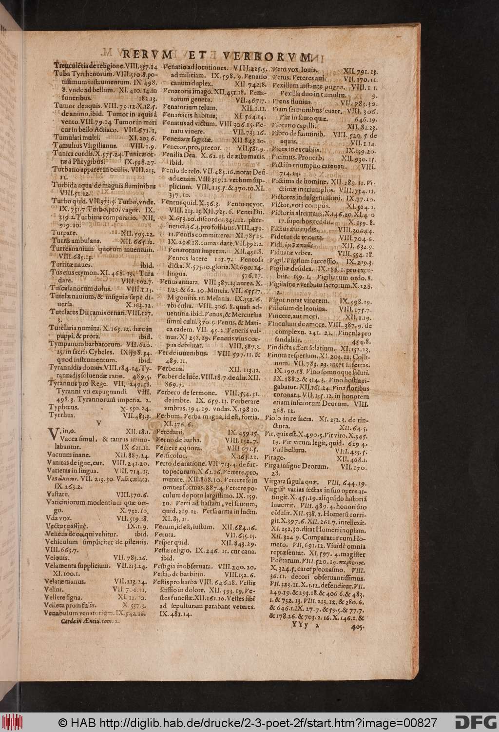http://diglib.hab.de/drucke/2-3-poet-2f/00827.jpg
