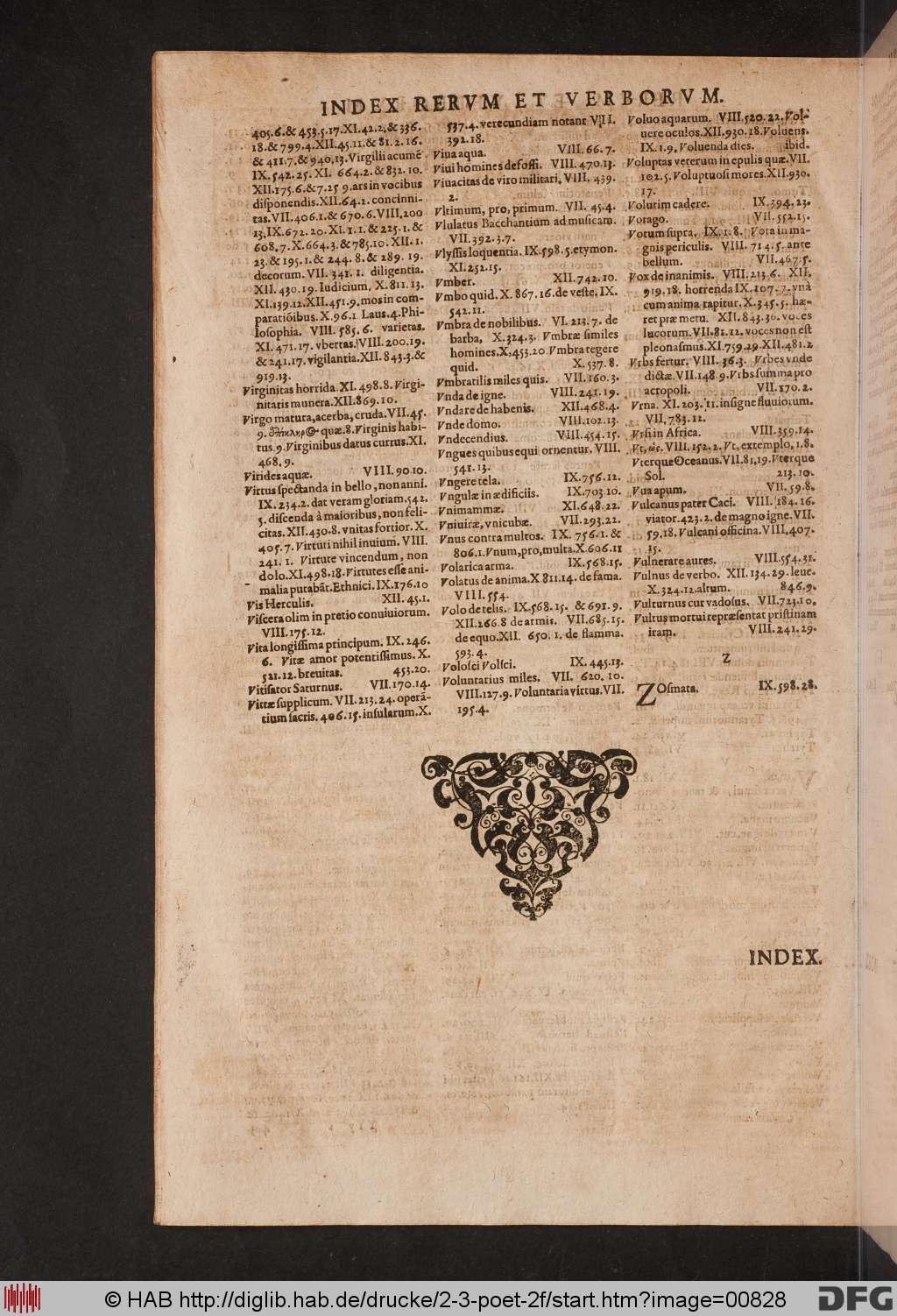 http://diglib.hab.de/drucke/2-3-poet-2f/00828.jpg