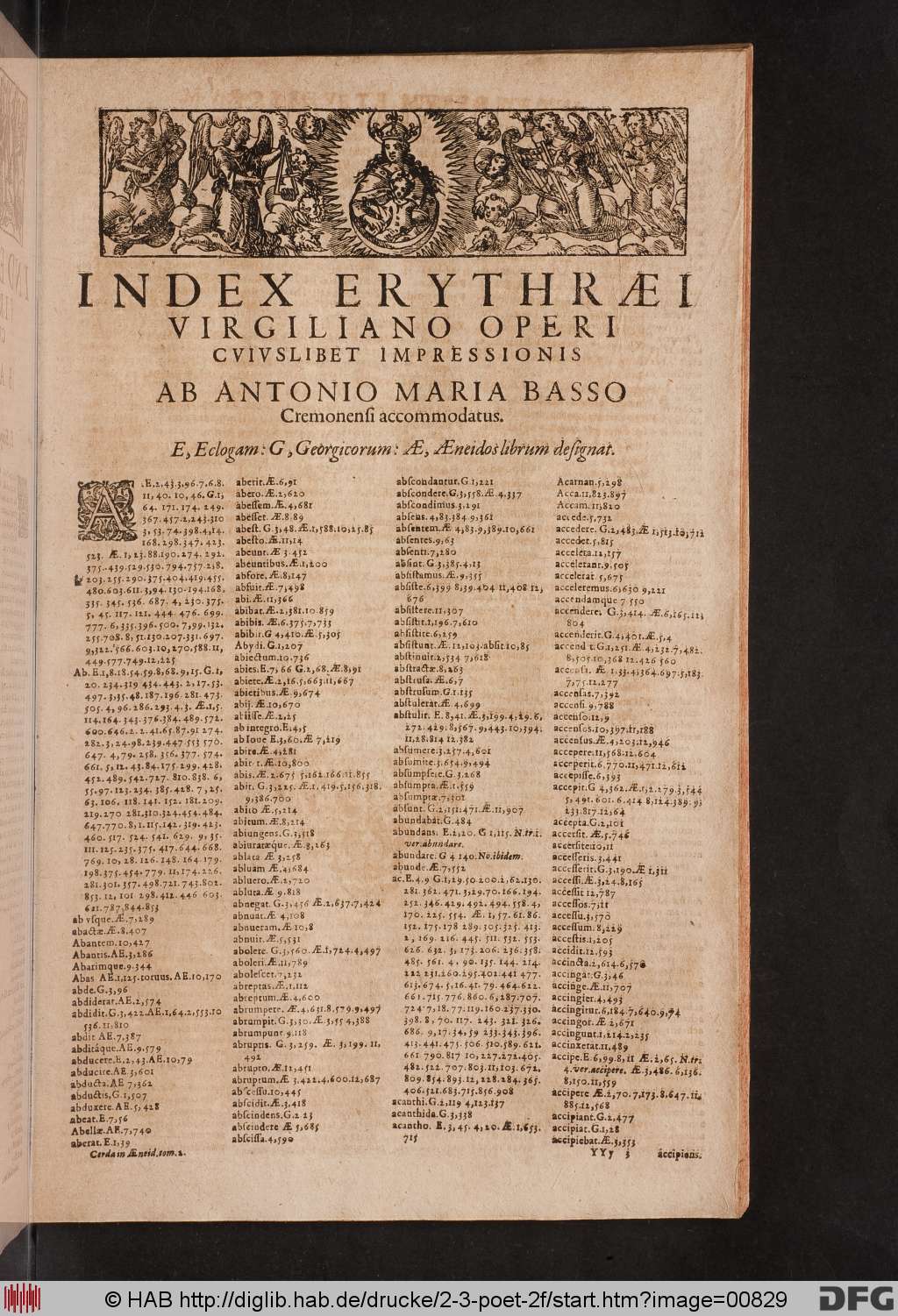 http://diglib.hab.de/drucke/2-3-poet-2f/00829.jpg