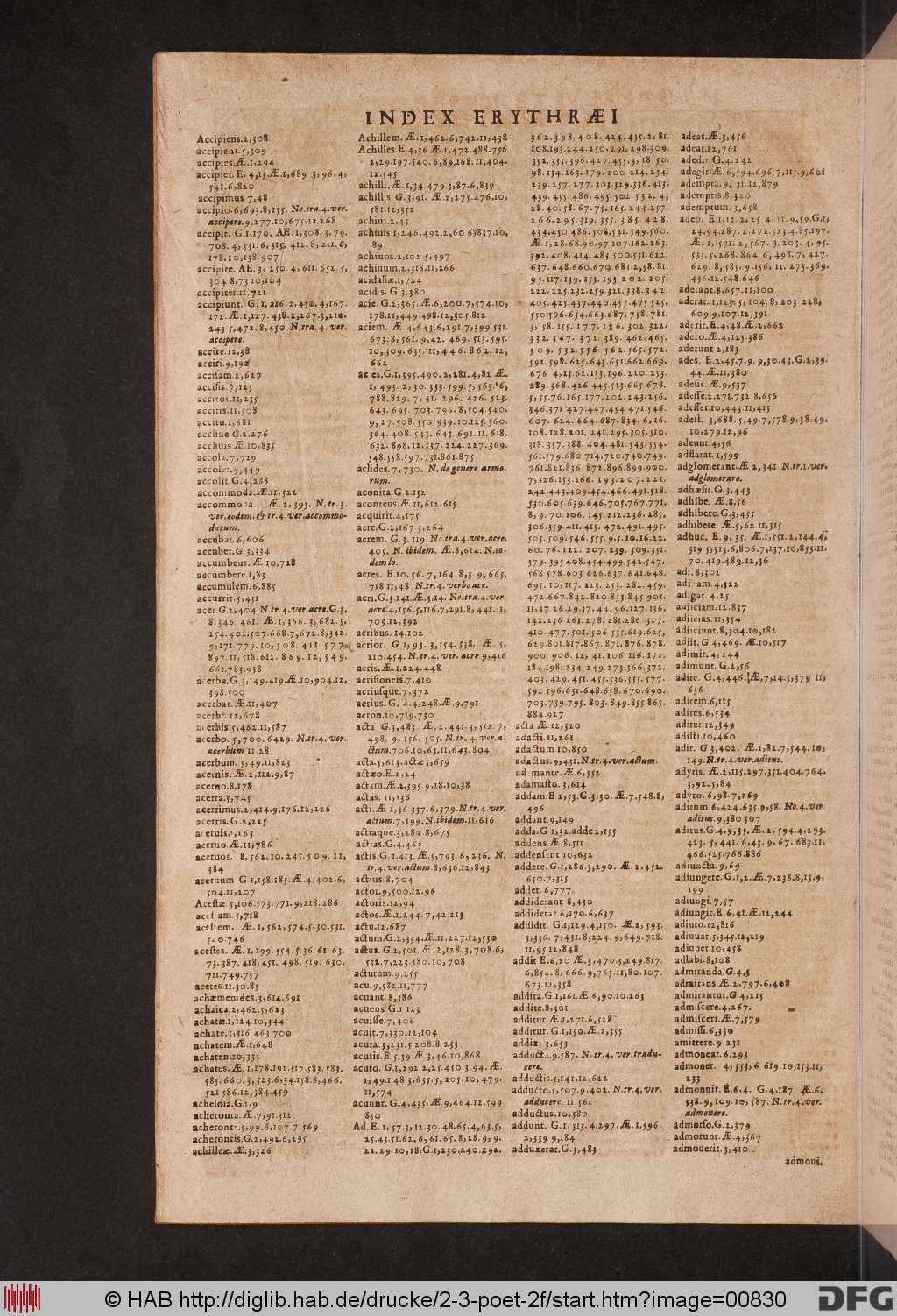http://diglib.hab.de/drucke/2-3-poet-2f/00830.jpg