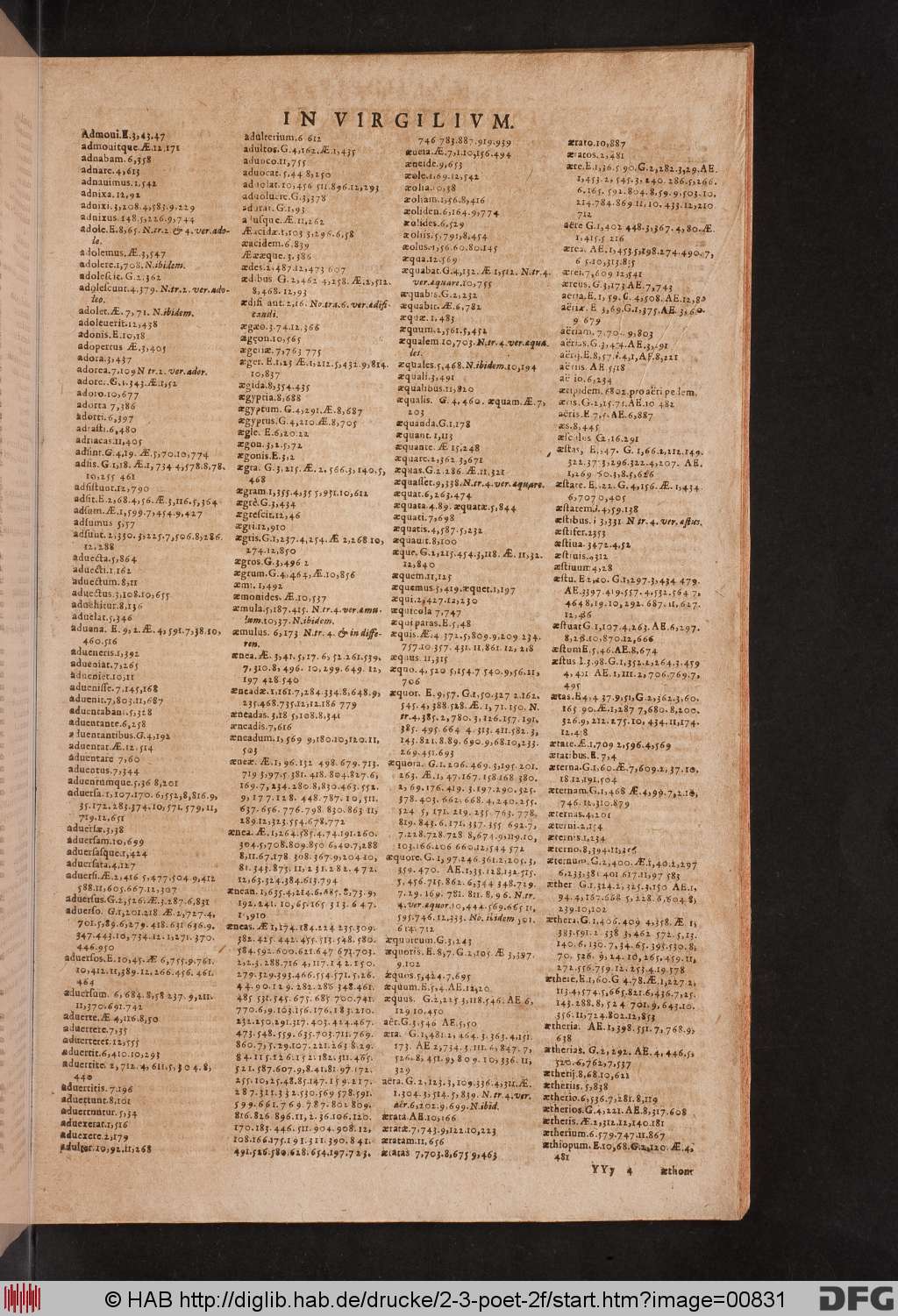 http://diglib.hab.de/drucke/2-3-poet-2f/00831.jpg