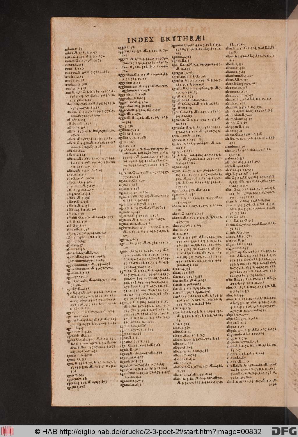 http://diglib.hab.de/drucke/2-3-poet-2f/00832.jpg