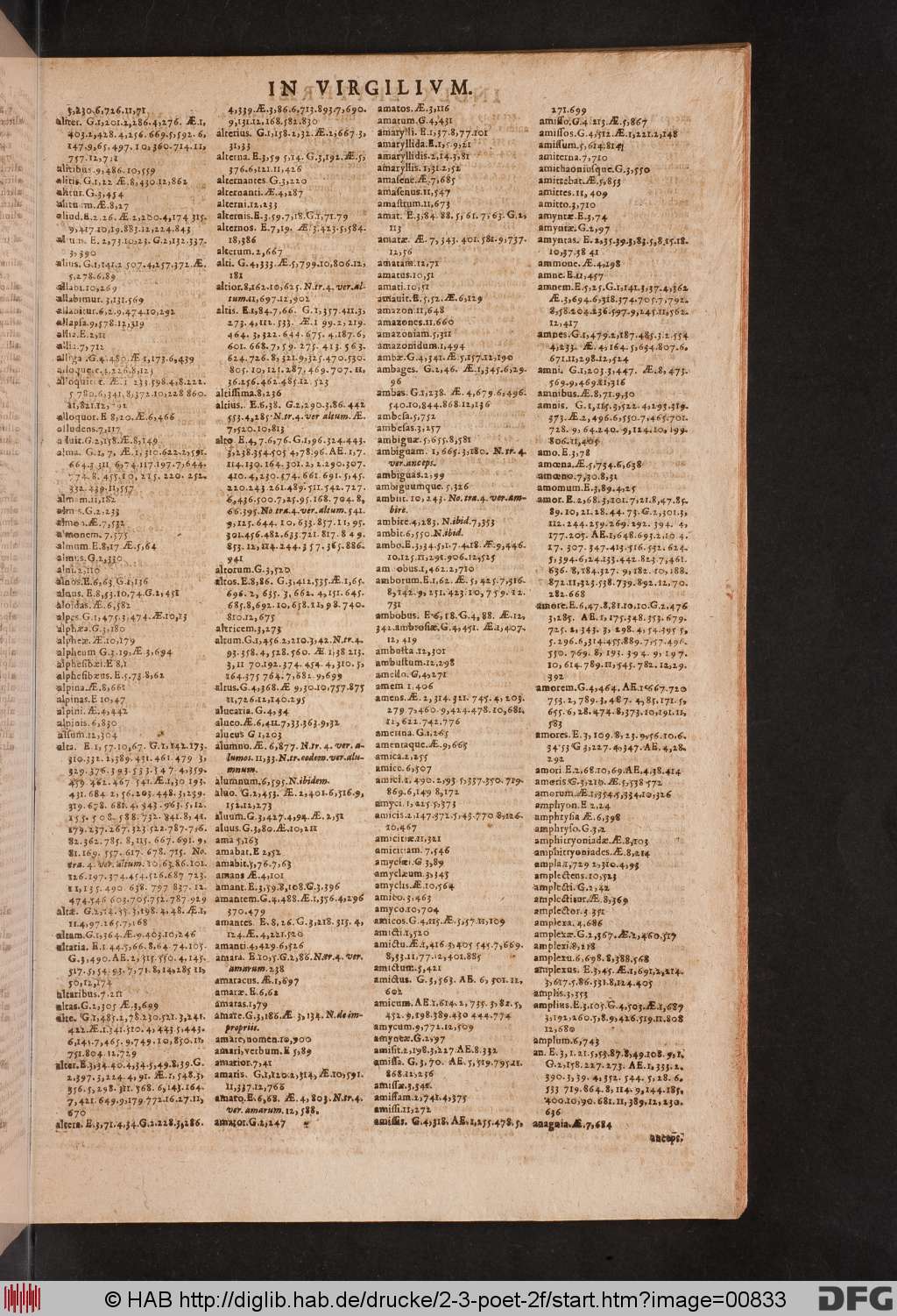 http://diglib.hab.de/drucke/2-3-poet-2f/00833.jpg