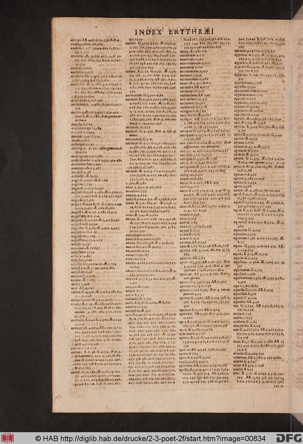 http://diglib.hab.de/drucke/2-3-poet-2f/00834.jpg