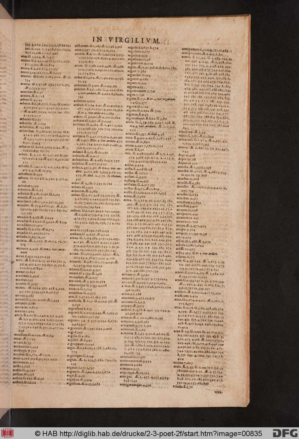 http://diglib.hab.de/drucke/2-3-poet-2f/00835.jpg