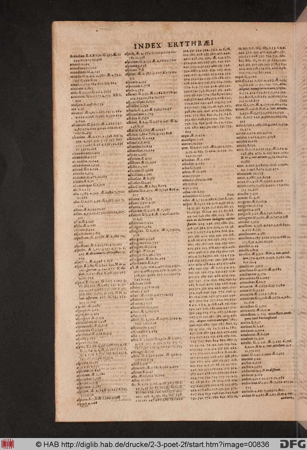 http://diglib.hab.de/drucke/2-3-poet-2f/00836.jpg