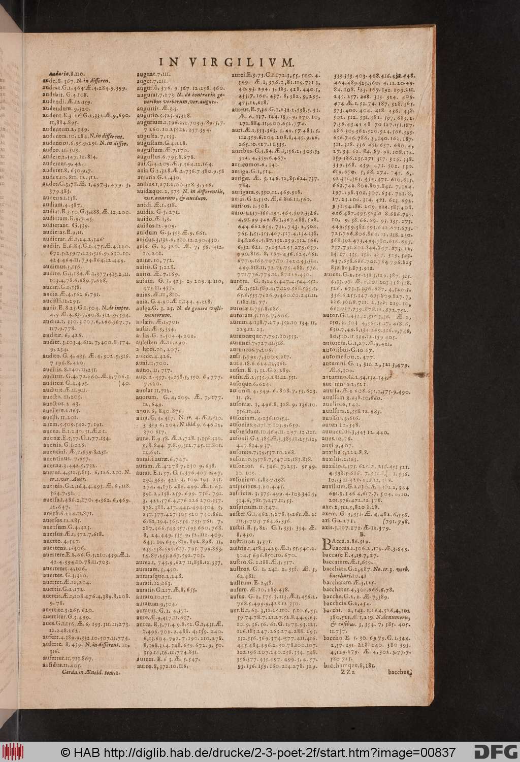 http://diglib.hab.de/drucke/2-3-poet-2f/00837.jpg