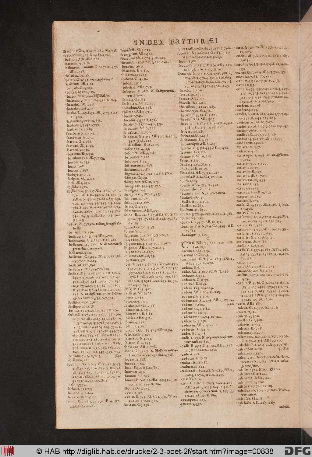 http://diglib.hab.de/drucke/2-3-poet-2f/00838.jpg