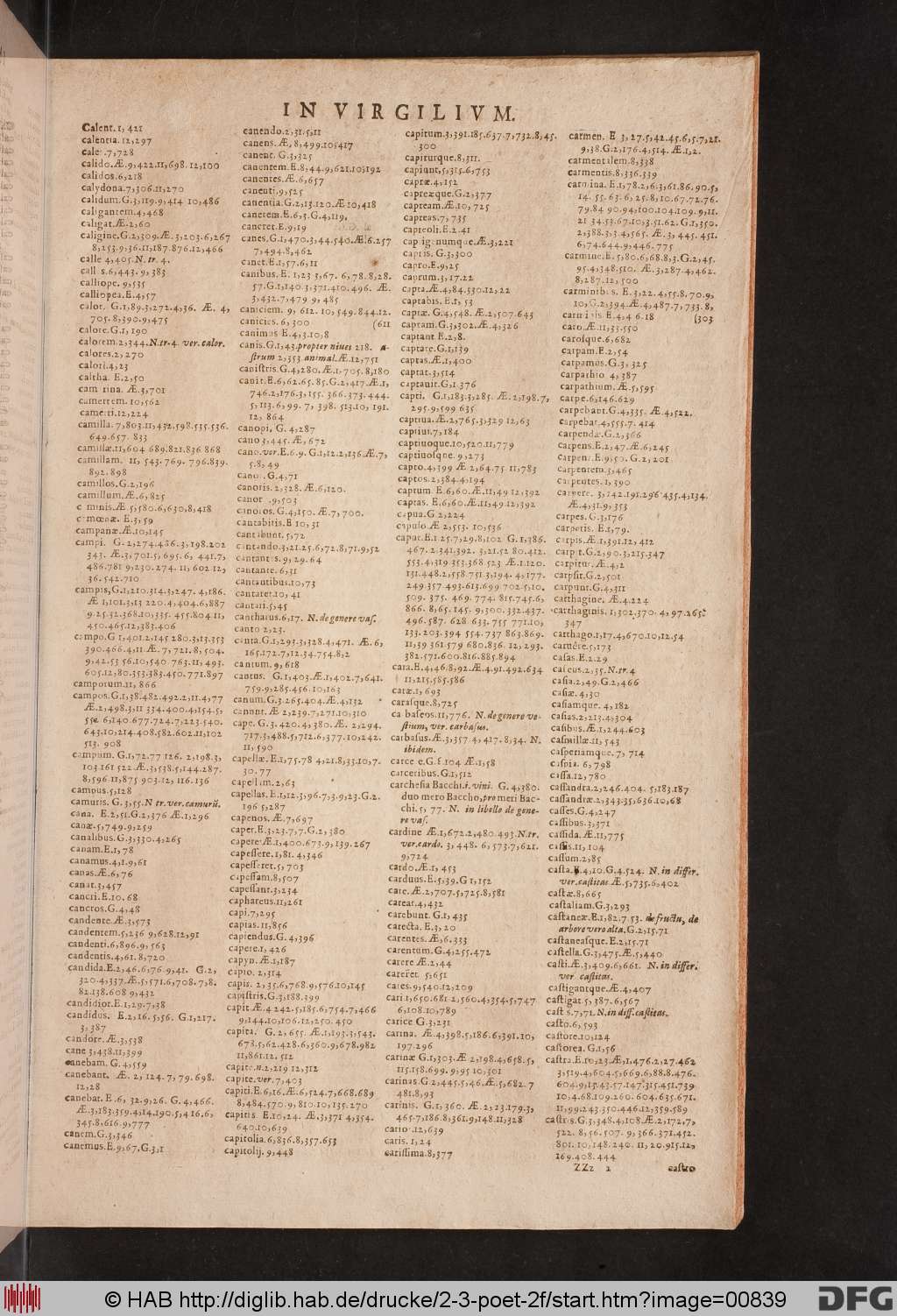 http://diglib.hab.de/drucke/2-3-poet-2f/00839.jpg