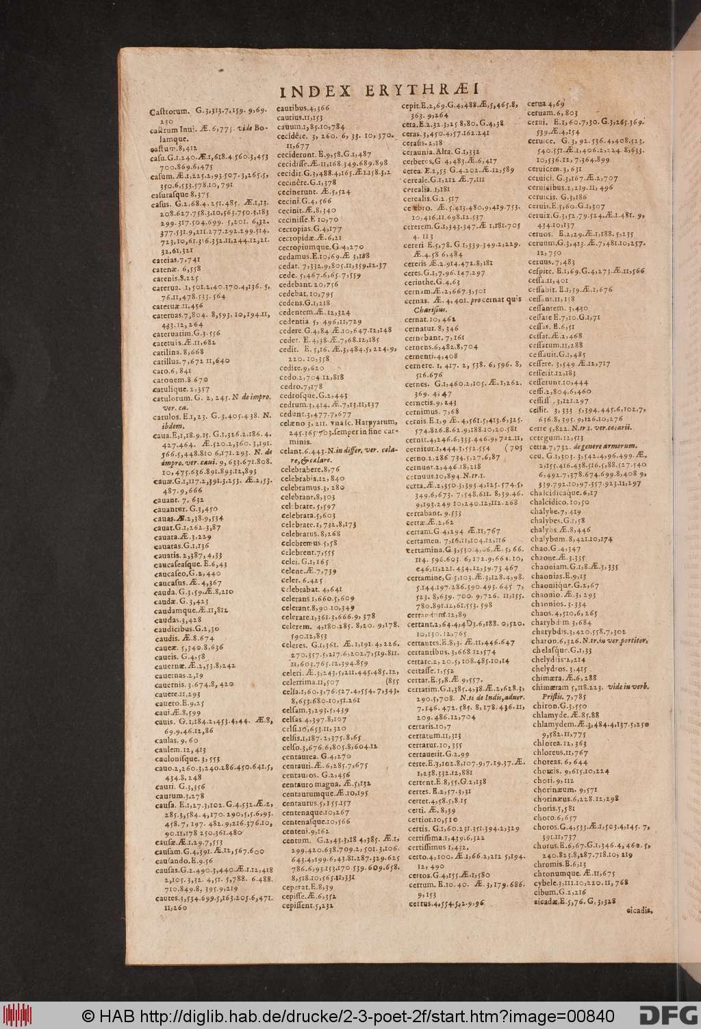 http://diglib.hab.de/drucke/2-3-poet-2f/00840.jpg