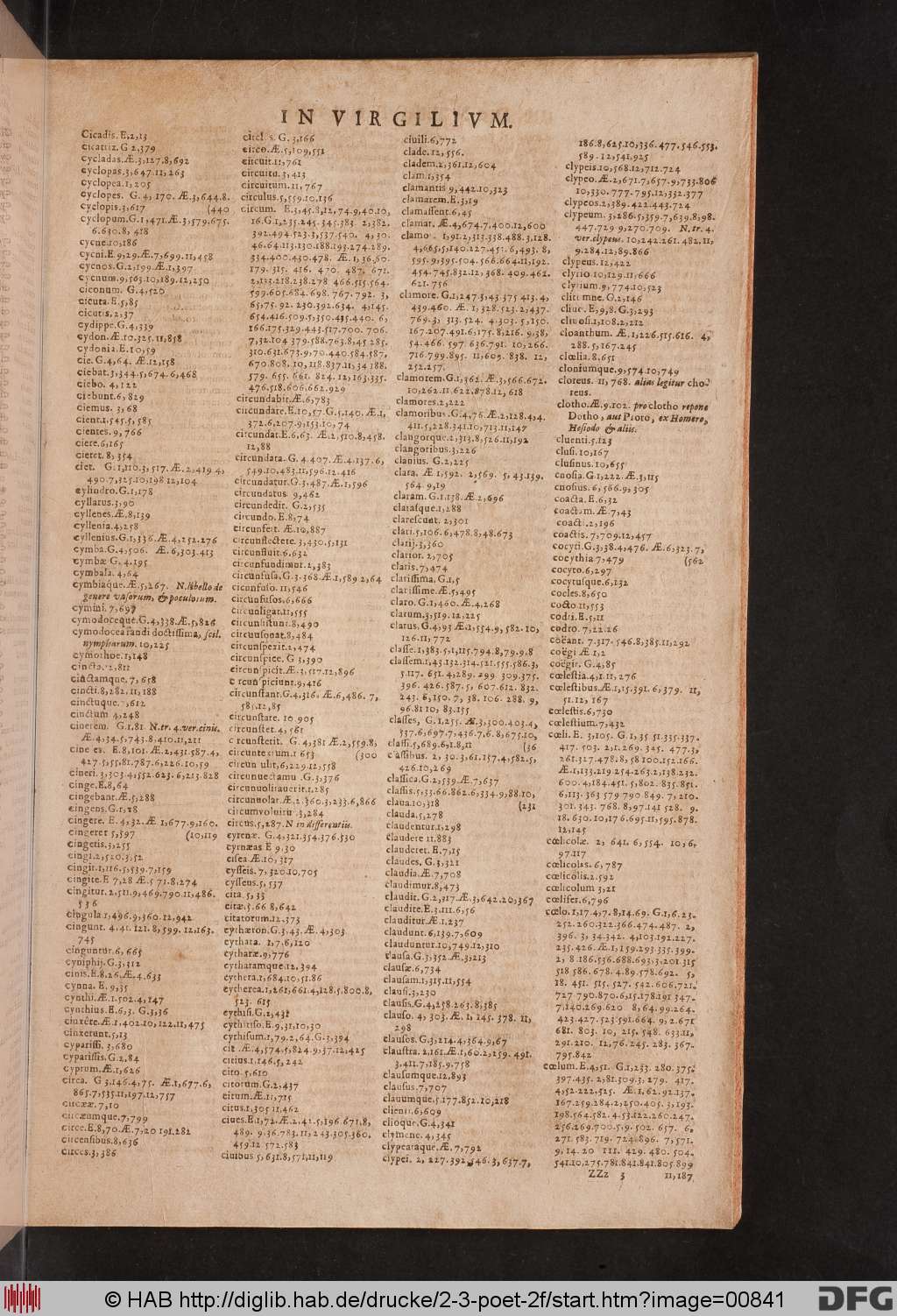 http://diglib.hab.de/drucke/2-3-poet-2f/00841.jpg
