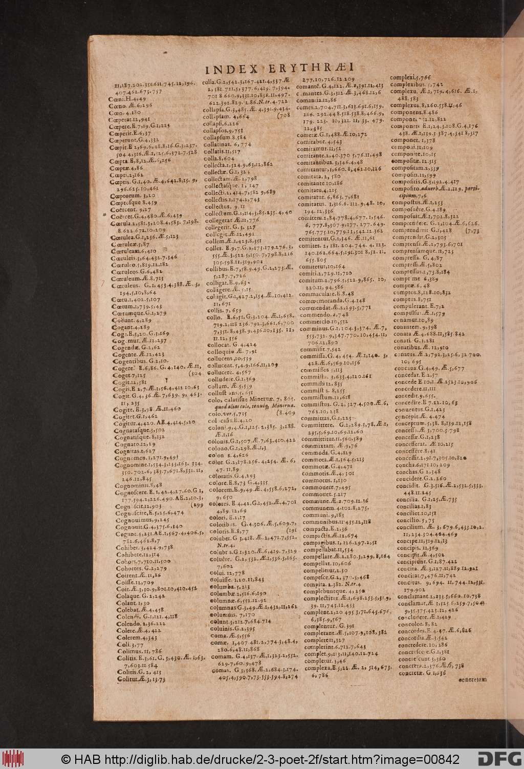 http://diglib.hab.de/drucke/2-3-poet-2f/00842.jpg