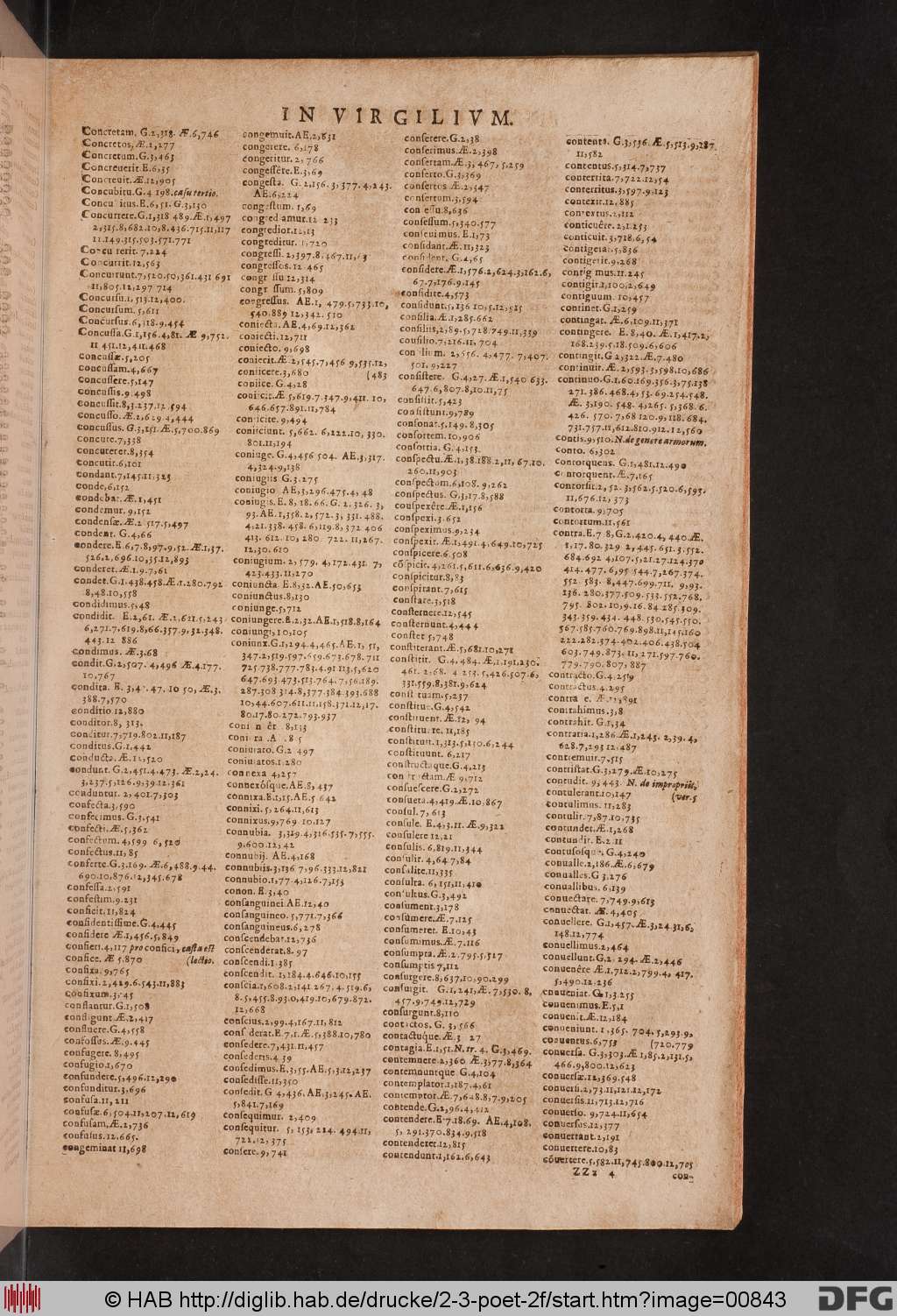 http://diglib.hab.de/drucke/2-3-poet-2f/00843.jpg