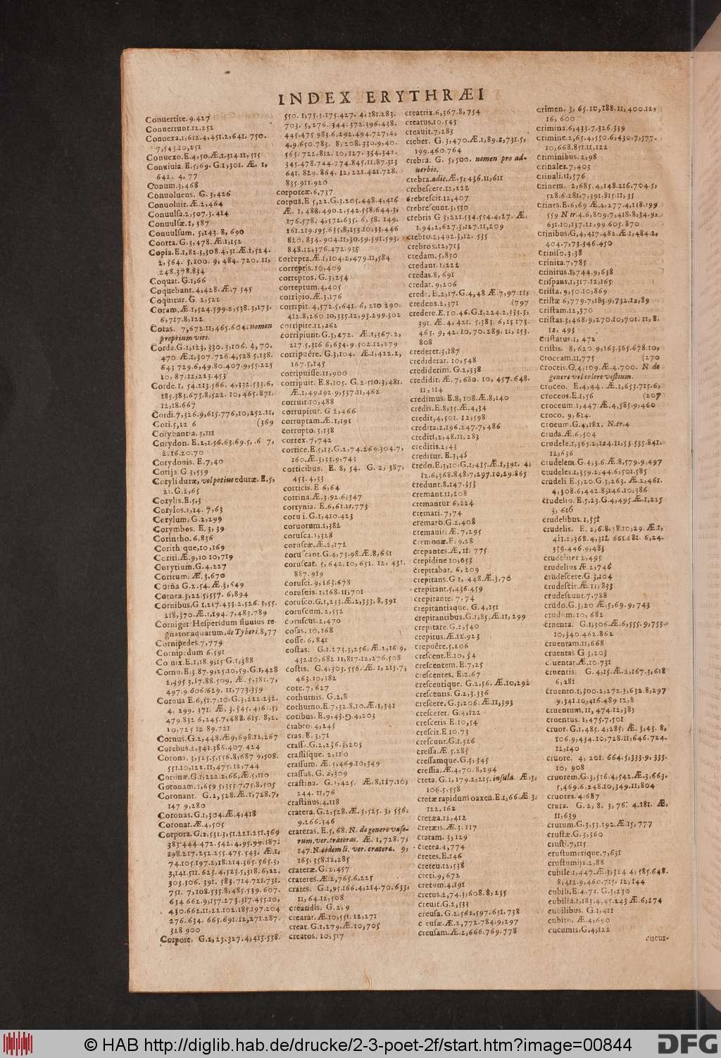 http://diglib.hab.de/drucke/2-3-poet-2f/00844.jpg