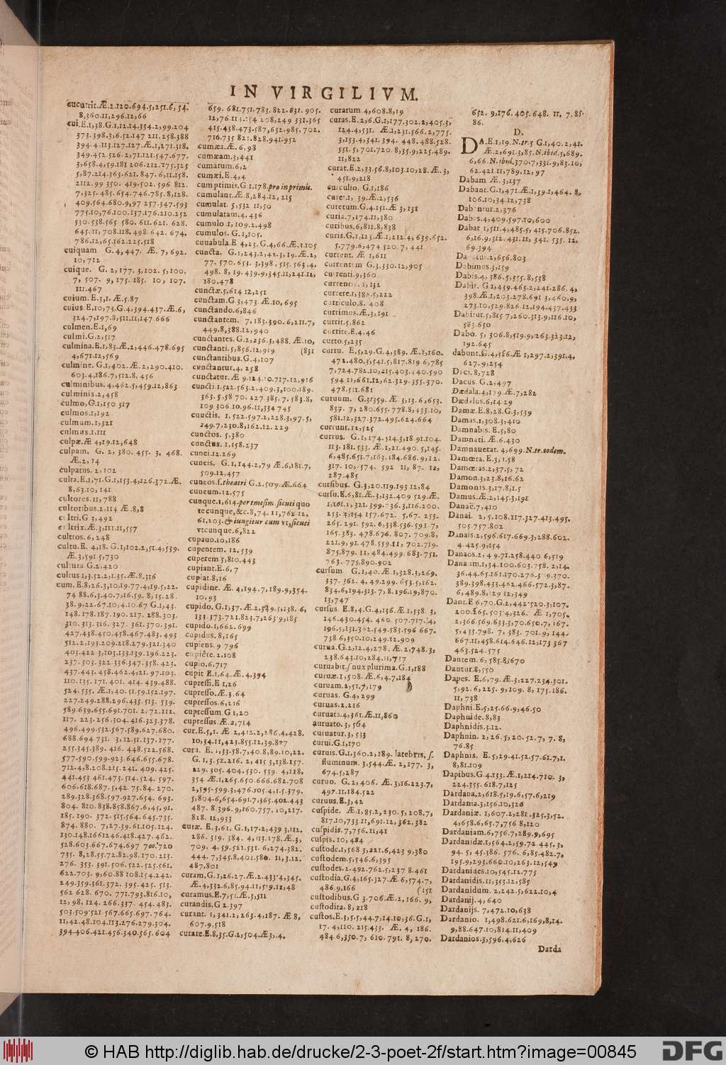 http://diglib.hab.de/drucke/2-3-poet-2f/00845.jpg