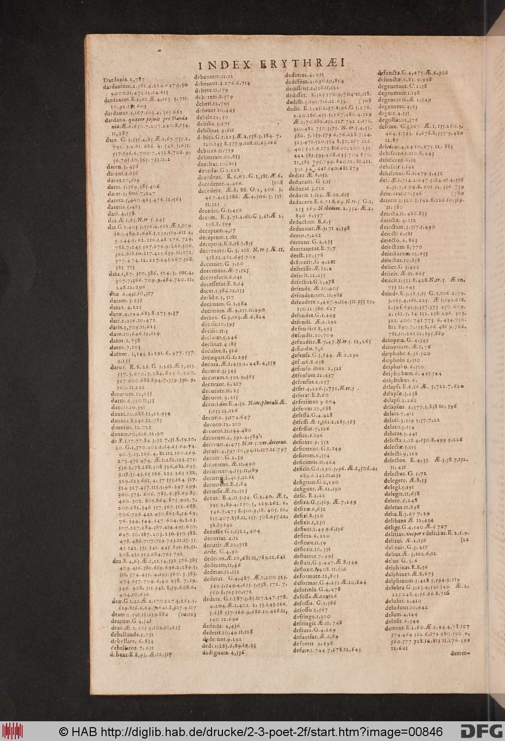 http://diglib.hab.de/drucke/2-3-poet-2f/00846.jpg