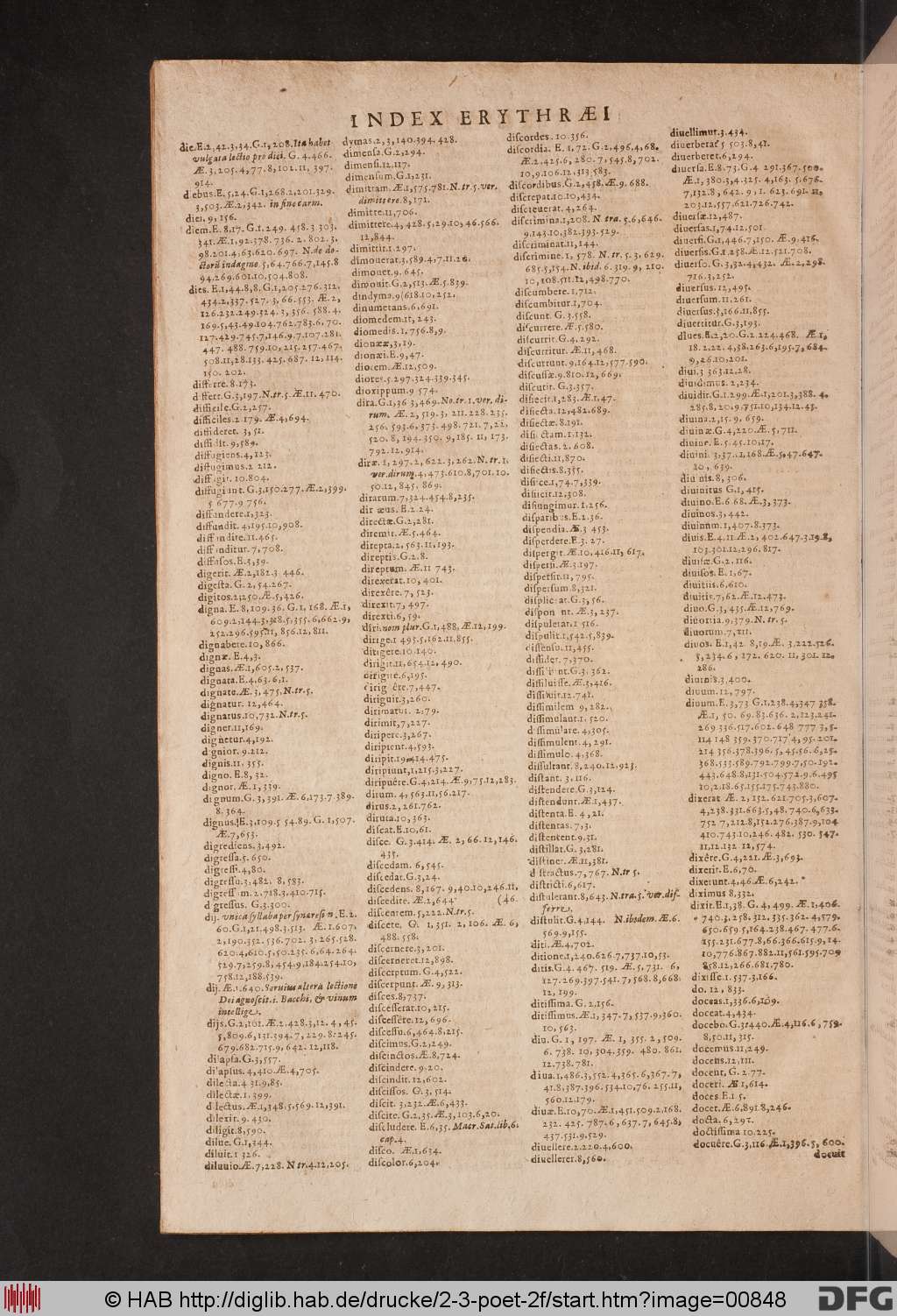 http://diglib.hab.de/drucke/2-3-poet-2f/00848.jpg