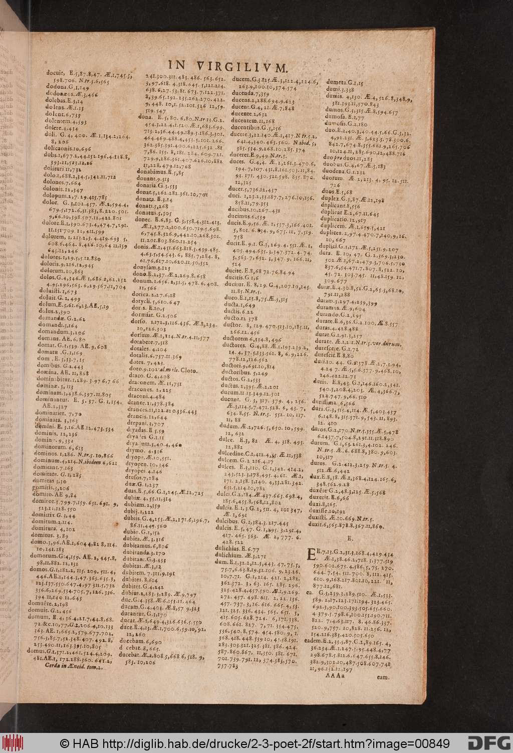 http://diglib.hab.de/drucke/2-3-poet-2f/00849.jpg