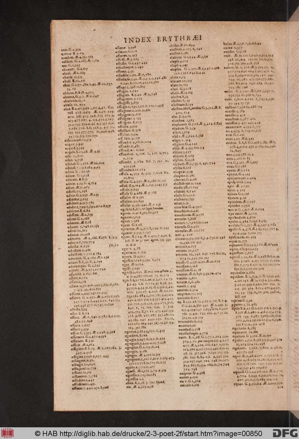 http://diglib.hab.de/drucke/2-3-poet-2f/00850.jpg