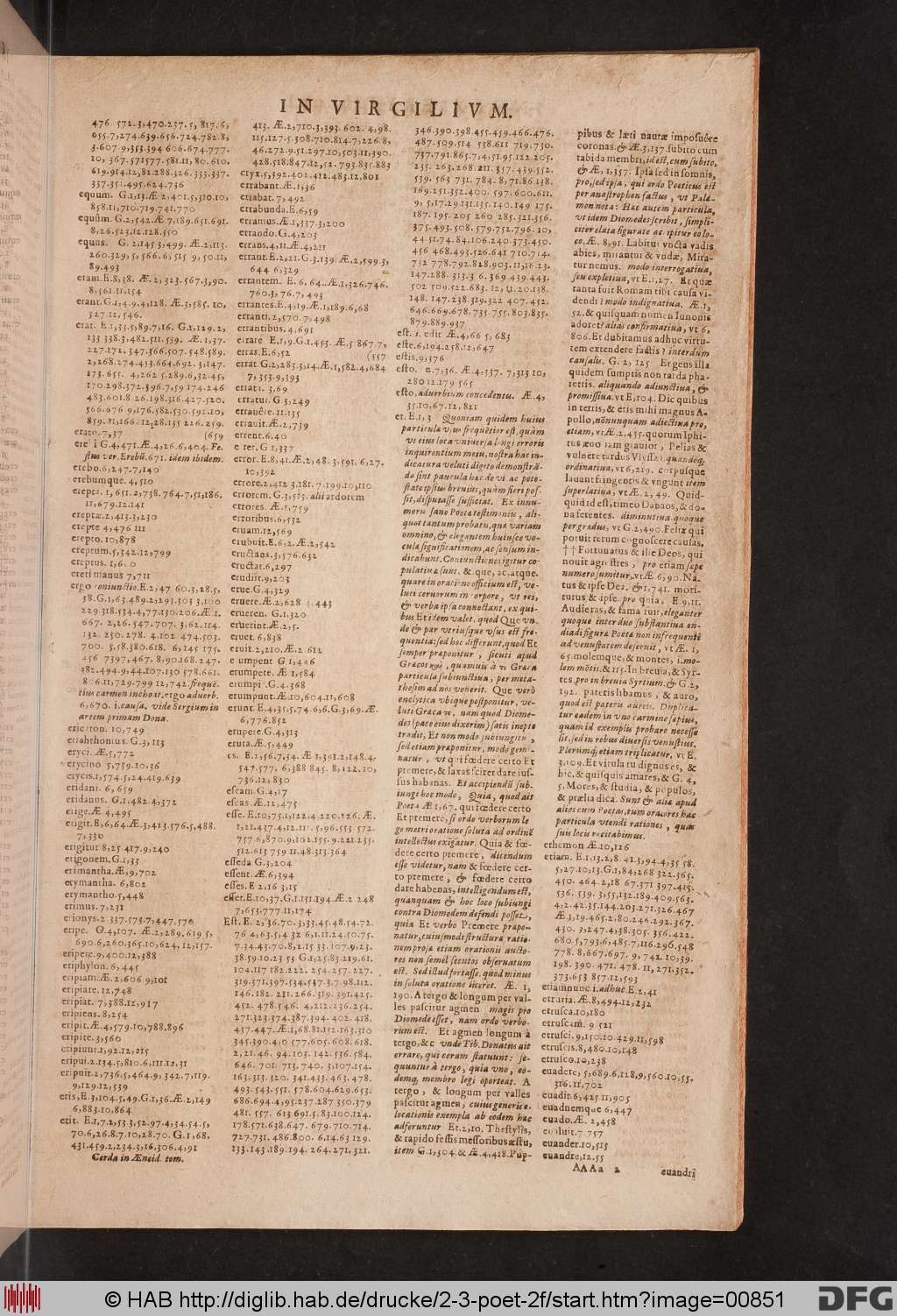 http://diglib.hab.de/drucke/2-3-poet-2f/00851.jpg