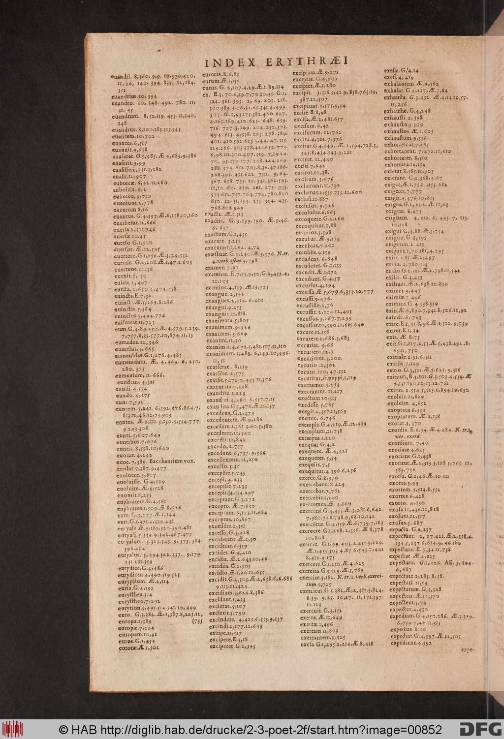 http://diglib.hab.de/drucke/2-3-poet-2f/00852.jpg