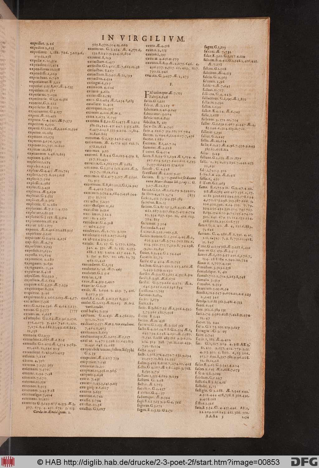 http://diglib.hab.de/drucke/2-3-poet-2f/00853.jpg