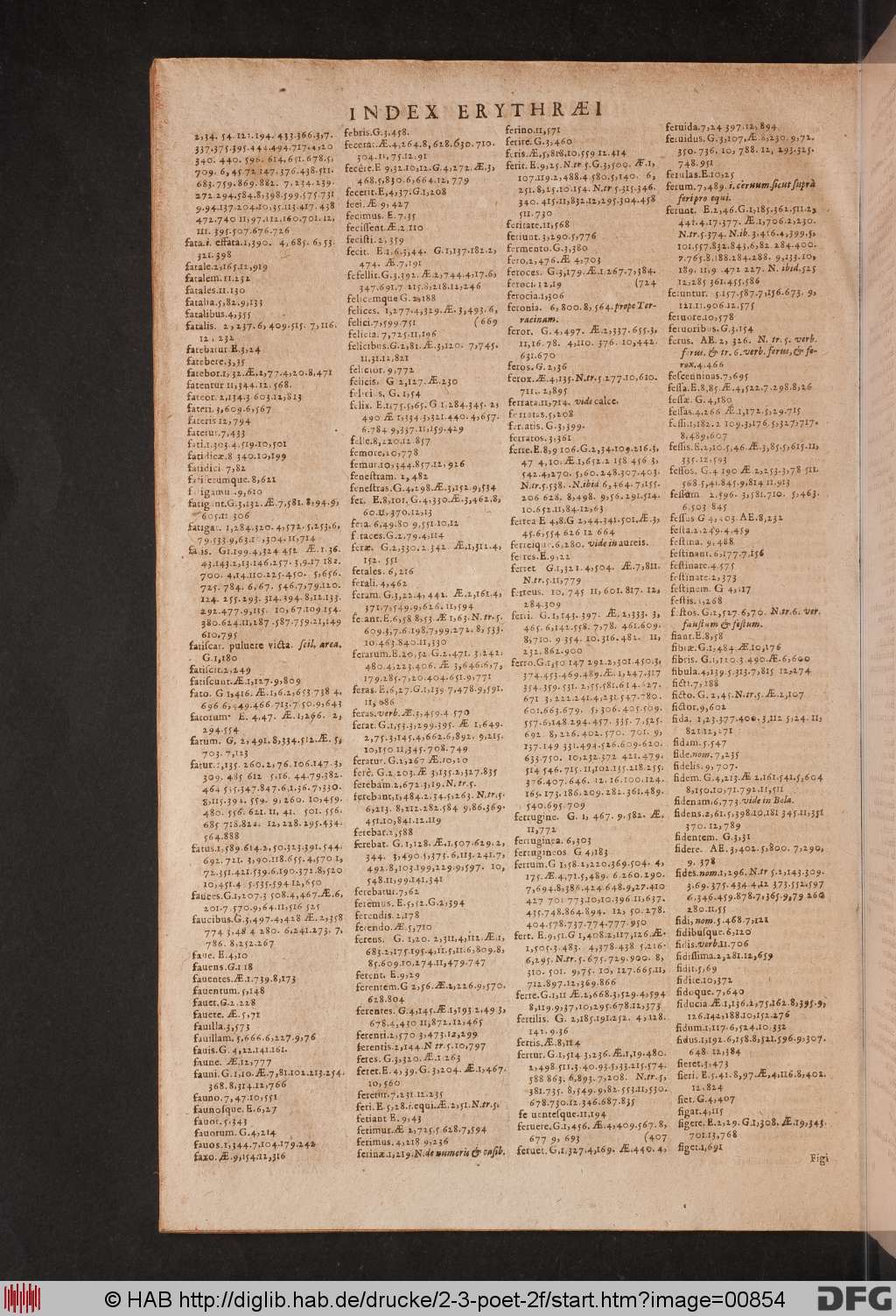 http://diglib.hab.de/drucke/2-3-poet-2f/00854.jpg