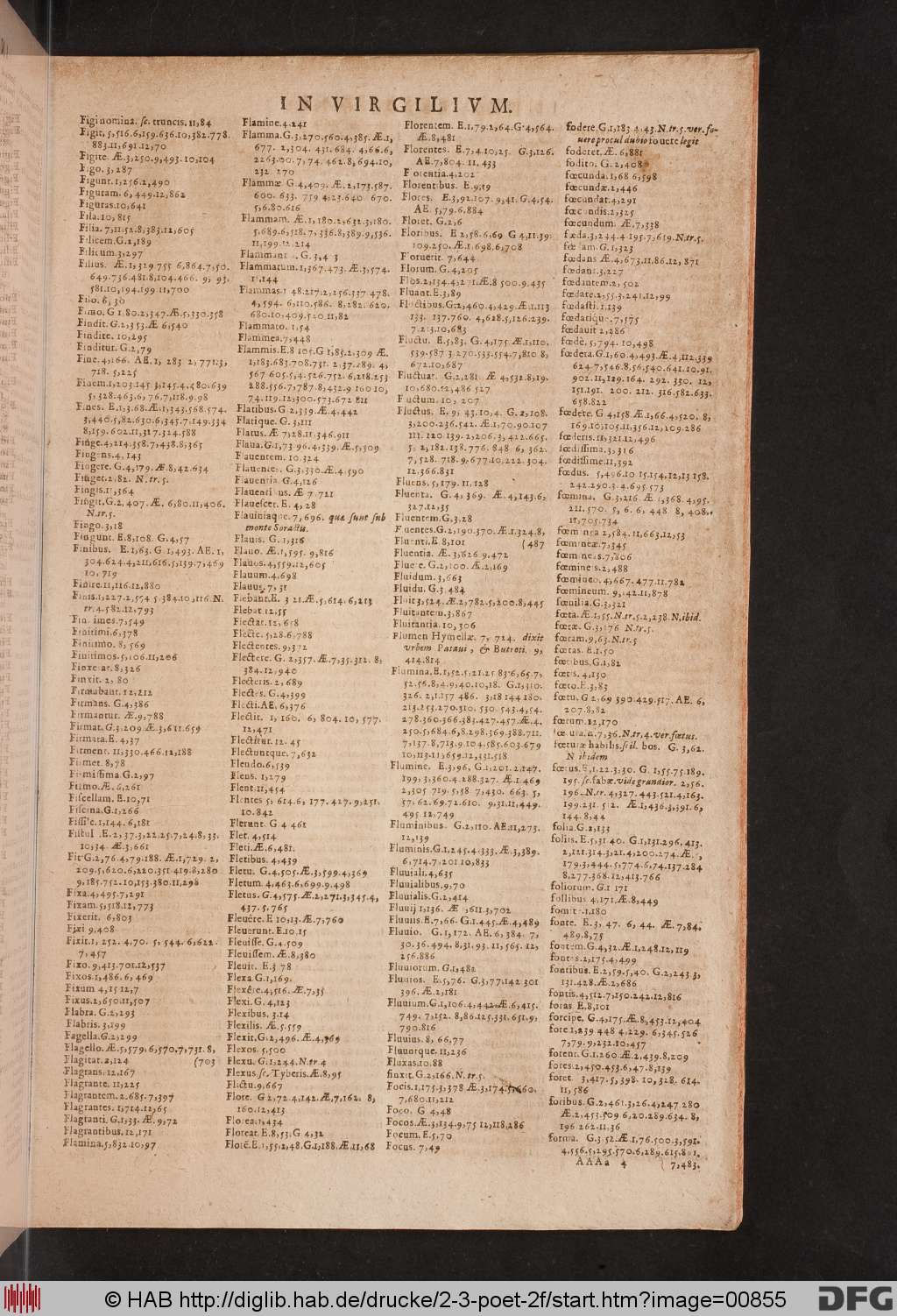 http://diglib.hab.de/drucke/2-3-poet-2f/00855.jpg