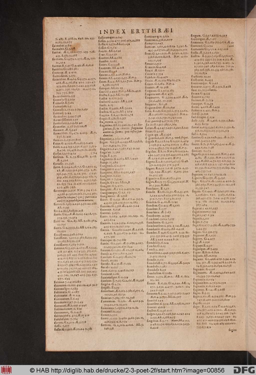 http://diglib.hab.de/drucke/2-3-poet-2f/00856.jpg